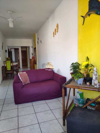 Imagem Apartamento com 2 Quartos à Venda, 89 m² em Caiçara - Praia Grande Imagem Apartamento com 2 Quartos à Venda, 89 m² em Caiçara - Praia Grande