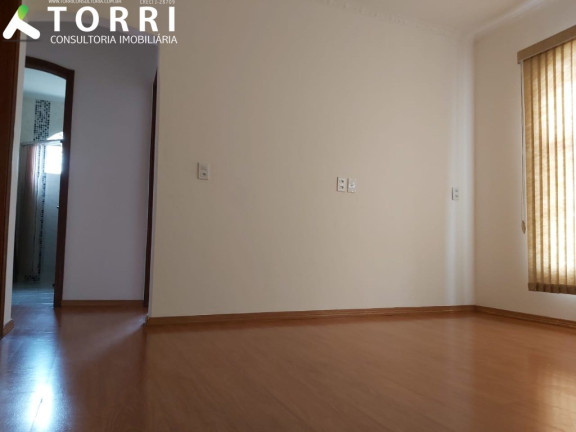 Imagem Apartamento com 2 Quartos à Venda, 65 m² em Central Parque Sorocaba - Sorocaba Imagem Apartamento com 2 Quartos à Venda, 65 m² em Central Parque Sorocaba - Sorocaba