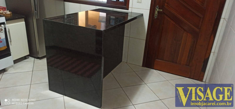 Imagem Casa com 4 Quartos à Venda, 126 m² em Jardim Santa Marina - Jacareí Imagem Casa com 4 Quartos à Venda, 126 m² em Jardim Santa Marina - Jacareí