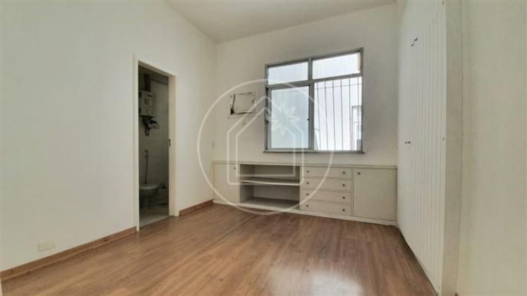 Imagem Apartamento com 3 Quartos à Venda, 136 m² em Leblon - Rio De Janeiro