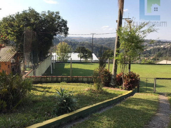 Imagem Imóvel com 5 Quartos à Venda, 4.818 m² em Chácaras Bom Tempo - Franco Da Rocha Imagem Imóvel com 5 Quartos à Venda, 4.818 m² em Chácaras Bom Tempo - Franco Da Rocha