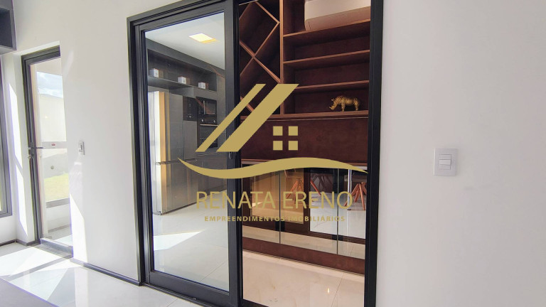 Imagem Casa de Condomínio com 5 Quartos à Venda, 1.042 m² em Parque Reserva Fazenda Imperial - Sorocaba Imagem Casa de Condomínio com 5 Quartos à Venda, 1.042 m² em Parque Reserva Fazenda Imperial - Sorocaba