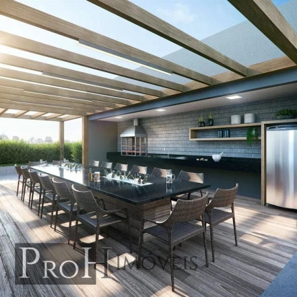 Imagem Apartamento com 2 Quartos à Venda, 51 m² em Rudge Ramos - São Bernardo Do Campo Imagem Apartamento com 2 Quartos à Venda, 51 m² em Rudge Ramos - São Bernardo Do Campo