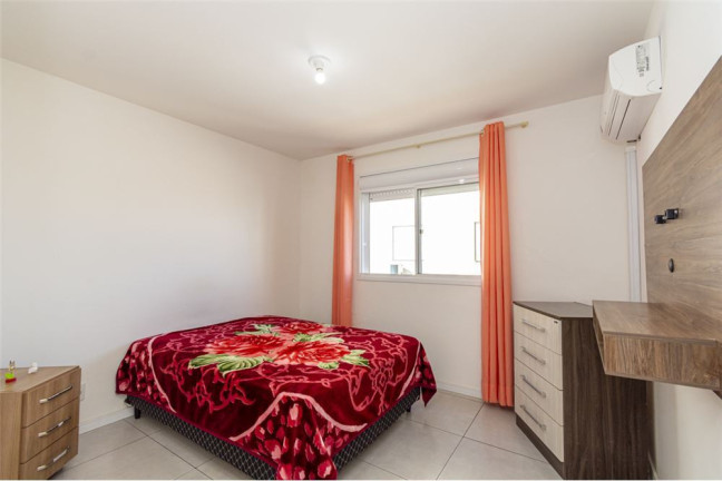 Imagem Imóvel com 2 Quartos à Venda,  em Estância Velha - Canoas