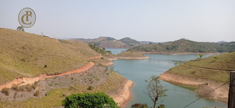 Imagem Chácara à Venda, 100 m² em Centro - Jacareí