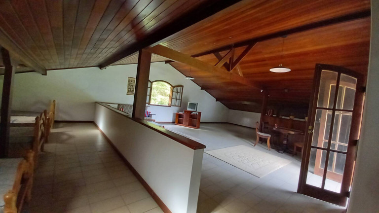 Imagem Casa com 3 Quartos à Venda, em Debossan - Nova Friburgo Imagem Casa com 3 Quartos à Venda, em Debossan - Nova Friburgo