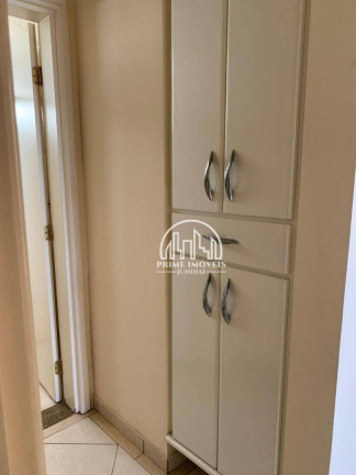 Imagem Apartamento com 3 Quartos para Alugar, 112 m² em Vila Arens - Jundiaí Imagem Apartamento com 3 Quartos para Alugar, 112 m² em Vila Arens - Jundiaí