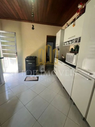 Imagem Casa com 2 Quartos à Venda, 175 m² em Jardim Imperial - São José Dos Campos Imagem Casa com 2 Quartos à Venda, 175 m² em Jardim Imperial - São José Dos Campos