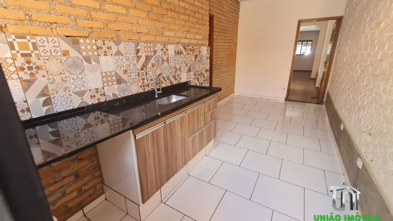 Imagem Casa com 3 Quartos à Venda, 61 m² em Centro - Bragança Paulista Imagem Casa com 3 Quartos à Venda, 61 m² em Centro - Bragança Paulista