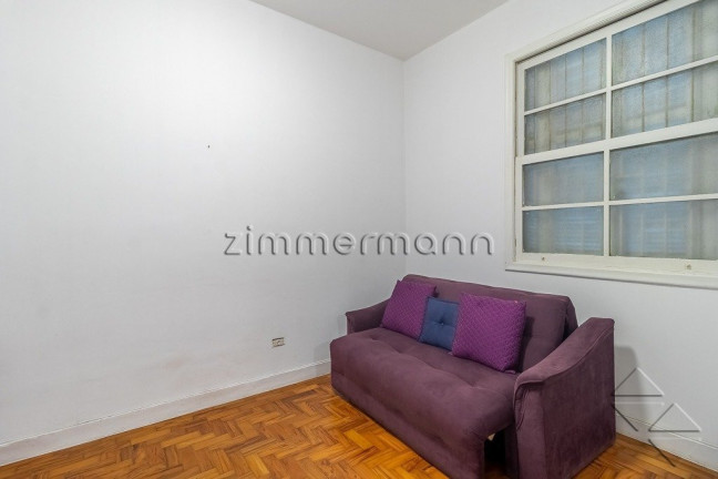 Imagem Apartamento com 1 Quarto à Venda, 80 m² em Pinheiros - São Paulo Imagem Apartamento com 1 Quarto à Venda, 80 m² em Pinheiros - São Paulo
