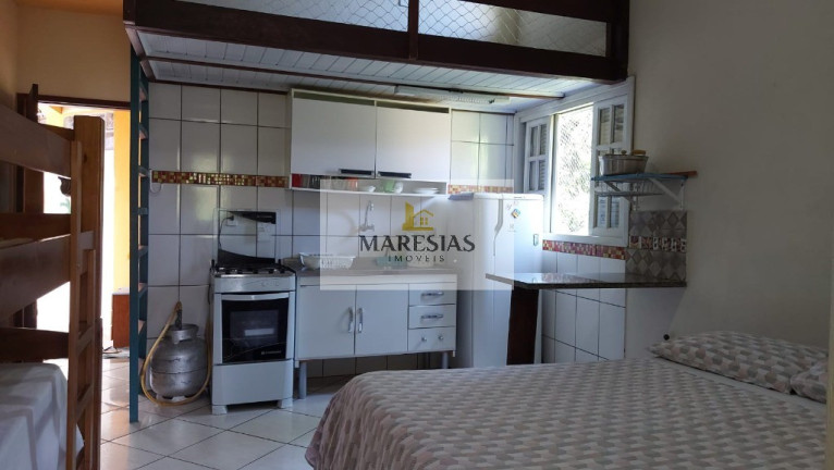 Imagem Casa com 4 Quartos à Venda, 163 m² em Maresias - São Sebastião Imagem Casa com 4 Quartos à Venda, 163 m² em Maresias - São Sebastião