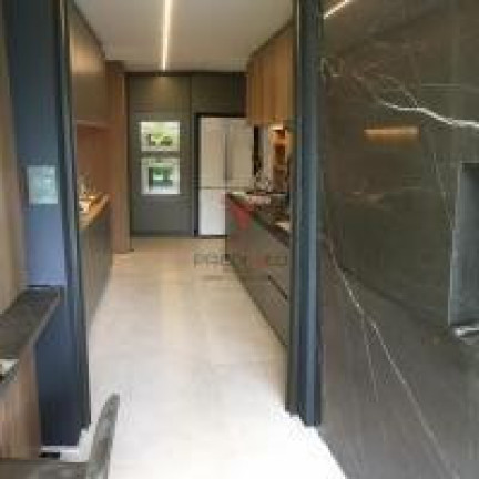 Imagem Apartamento com 3 Quartos à Venda, em Vila Mariana - São Paulo Imagem Apartamento com 3 Quartos à Venda, em Vila Mariana - São Paulo