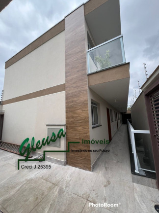 Imagem Apartamento com 2 Quartos à Venda, 32 m² em Vila Buenos Aires - São Paulo Imagem Apartamento com 2 Quartos à Venda, 32 m² em Vila Buenos Aires - São Paulo