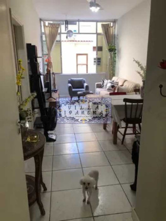 Imagem Apartamento com 3 Quartos para Alugar, 85 m² em Botafogo - Rio De Janeiro Imagem Apartamento com 3 Quartos para Alugar, 85 m² em Botafogo - Rio De Janeiro