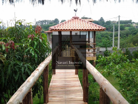Imagem Chácara com 3 Quartos à Venda, 1.200 m² em Pinheirinho - Itu Imagem Chácara com 3 Quartos à Venda, 1.200 m² em Pinheirinho - Itu
