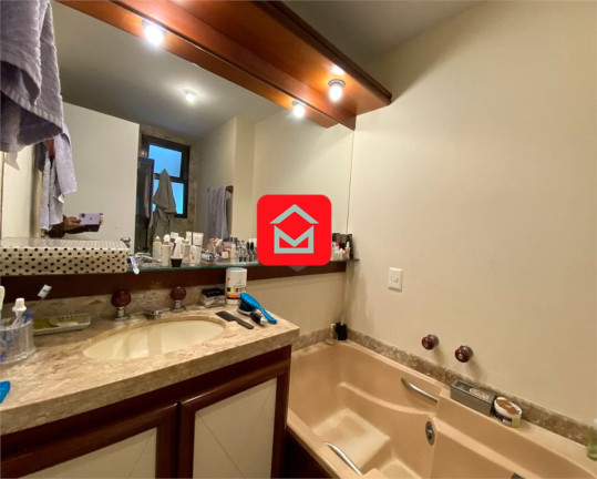 Imagem Apartamento com 4 Quartos à Venda, 195 m² em Praia Do Canto - Vitória Imagem Apartamento com 4 Quartos à Venda, 195 m² em Praia Do Canto - Vitória