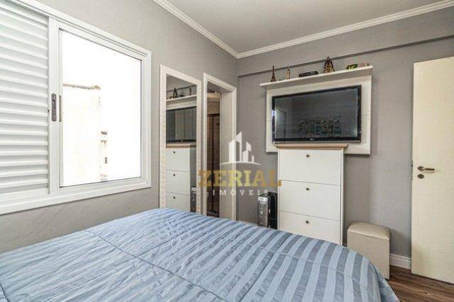 Imagem Apartamento com 3 Quartos à Venda, 105 m² em Boa Vista - São Caetano Do Sul Imagem Apartamento com 3 Quartos à Venda, 105 m² em Boa Vista - São Caetano Do Sul
