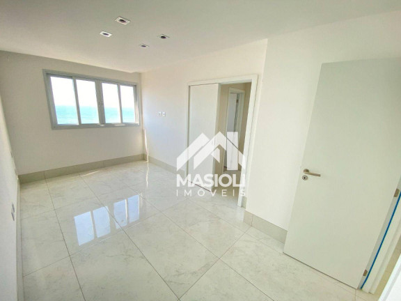 Imagem Apartamento com 4 Quartos à Venda, 154 m² em Praia Da Costa - Vila Velha Imagem Apartamento com 4 Quartos à Venda, 154 m² em Praia Da Costa - Vila Velha