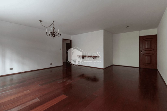 Imagem Apartamento com 3 Quartos à Venda, 140 m² em Paraíso - São Paulo Imagem Apartamento com 3 Quartos à Venda, 140 m² em Paraíso - São Paulo