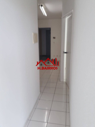 Imagem Sala Comercial para Alugar, 36 m² em Parque Residencial Aquarius - São José Dos Campos Imagem Sala Comercial para Alugar, 36 m² em Parque Residencial Aquarius - São José Dos Campos