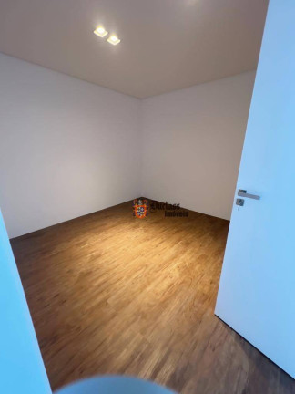 Imagem Casa com 4 Quartos à Venda, 400 m² em Swiss Park - São Bernardo Do Campo Imagem Casa com 4 Quartos à Venda, 400 m² em Swiss Park - São Bernardo Do Campo
