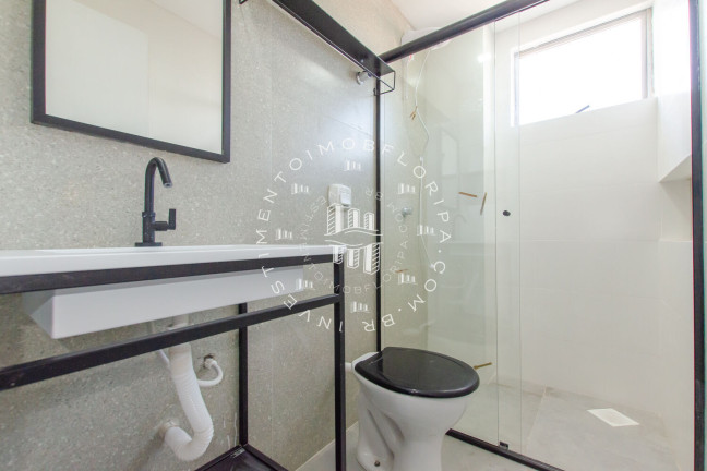 Imagem Apartamento com 2 Quartos à Venda, 63 m² em Pantanal - Florianópolis Imagem Apartamento com 2 Quartos à Venda, 63 m² em Pantanal - Florianópolis