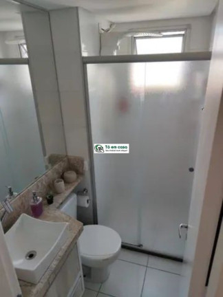 Imagem Imóvel com 2 Quartos à Venda, 50 m² em Parque Residencial Flamboyant - São José Dos Campos Imagem Imóvel com 2 Quartos à Venda, 50 m² em Parque Residencial Flamboyant - São José Dos Campos