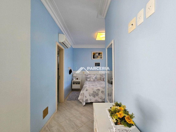 Imagem Imóvel com 5 Quartos à Venda, 658 m² em Riviera Módulo 7 - Bertioga Imagem Imóvel com 5 Quartos à Venda, 658 m² em Riviera Módulo 7 - Bertioga