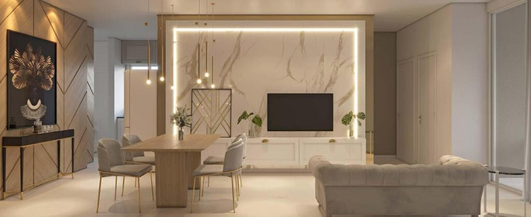 Imagem Apartamento com 2 Quartos à Venda, 69 m² em Itapema - Itapema Imagem Apartamento com 2 Quartos à Venda, 69 m² em Itapema - Itapema