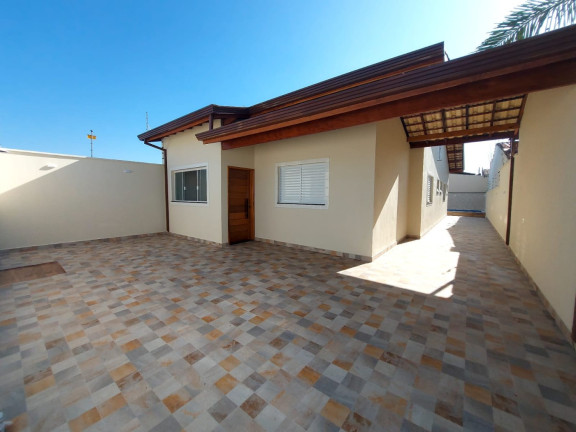 Imagem Casa com 3 Quartos à Venda, 245 m² em Tupy - Itanhaém Imagem Casa com 3 Quartos à Venda, 245 m² em Tupy - Itanhaém