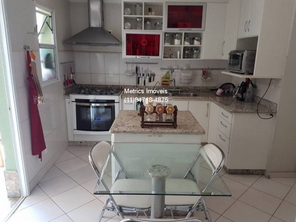 Imagem Imóvel com 3 Quartos à Venda, em Caxambu - Jundiaí Imagem Imóvel com 3 Quartos à Venda, em Caxambu - Jundiaí