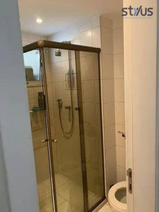 Imagem Apartamento com 3 Quartos à Venda, 103 m² em Centro - Guarulhos Imagem Apartamento com 3 Quartos à Venda, 103 m² em Centro - Guarulhos