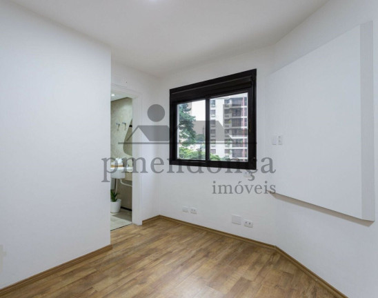 Imagem Apartamento com 3 Quartos à Venda, 170 m² em Vila Madalena - São Paulo Imagem Apartamento com 3 Quartos à Venda, 170 m² em Vila Madalena - São Paulo