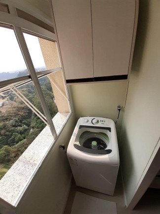 Imagem Apartamento com 2 Quartos à Venda, 89 m² em Barueri Imagem Apartamento com 2 Quartos à Venda, 89 m² em Barueri
