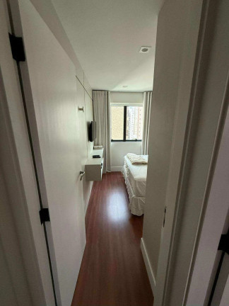Imagem Apartamento com 2 Quartos para Alugar, 70 m² Imagem Apartamento com 2 Quartos para Alugar, 70 m²