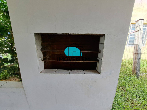 Imagem Casa com 3 Quartos à Venda, 300 m² em Nordeste - Imbé Imagem Casa com 3 Quartos à Venda, 300 m² em Nordeste - Imbé