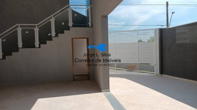 Imagem Sobrado com 3 Quartos à Venda, 217 m² em Portais (polvilho) - Cajamar Imagem Sobrado com 3 Quartos à Venda, 217 m² em Portais (polvilho) - Cajamar