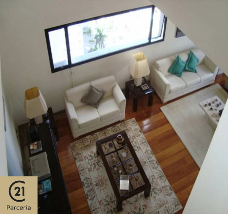 Imagem Apartamento com 3 Quartos à Venda, 400 m² em Vila Virgínia - Jundiaí Imagem Apartamento com 3 Quartos à Venda, 400 m² em Vila Virgínia - Jundiaí