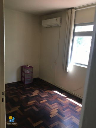 Imagem Apartamento com 2 Quartos à Venda, 43 m² em Estreito - Florianópolis Imagem Apartamento com 2 Quartos à Venda, 43 m² em Estreito - Florianópolis