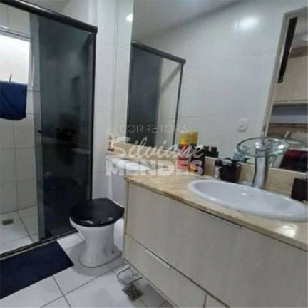 Imagem Apartamento com 3 Quartos à Venda, em Jardim Vera Cruz - Sorocaba Imagem Apartamento com 3 Quartos à Venda, em Jardim Vera Cruz - Sorocaba