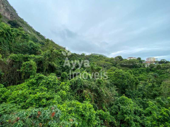 Imagem Apartamento com 2 Quartos à Venda, 122 m² em Copacabana - Rio De Janeiro Imagem Apartamento com 2 Quartos à Venda, 122 m² em Copacabana - Rio De Janeiro