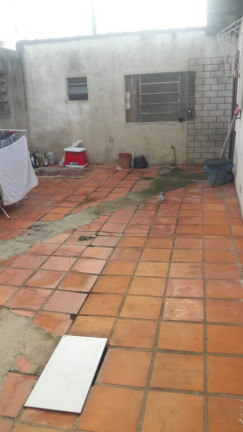 Imagem Casa com 3 Quartos à Venda, 200 m² em Morada Do Vale I - Gravataí