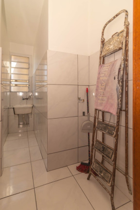 Imagem Apartamento com 2 Quartos à Venda, 94 m² em São João - Porto Alegre Imagem Apartamento com 2 Quartos à Venda, 94 m² em São João - Porto Alegre