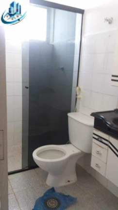 Imagem Apartamento com 3 Quartos à Venda, 64 m² em Jardim Palma Travassos - Ribeirão Preto Imagem Apartamento com 3 Quartos à Venda, 64 m² em Jardim Palma Travassos - Ribeirão Preto