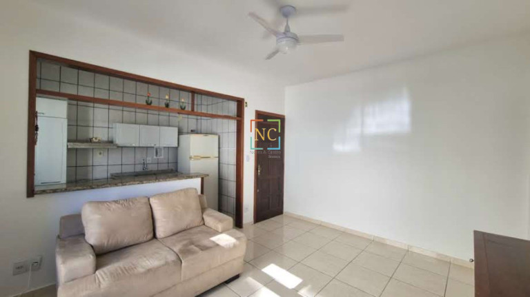 Imagem Apartamento com 2 Quartos à Venda, 63 m² em Floresta - São José Imagem Apartamento com 2 Quartos à Venda, 63 m² em Floresta - São José
