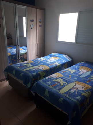 Imagem Casa com 2 Quartos à Venda, 150 m² em Residencial E Comercial Cidade Morumbi - Pindamonhangaba Imagem Casa com 2 Quartos à Venda, 150 m² em Residencial E Comercial Cidade Morumbi - Pindamonhangaba