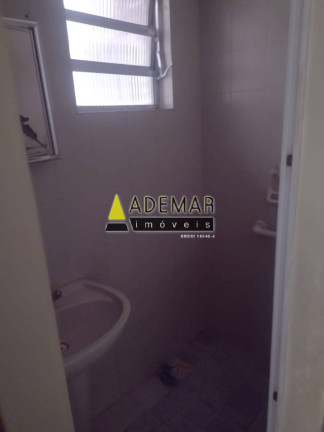 Imagem Apartamento com 2 Quartos para Alugar, 44 m² em Eldorado - São Paulo Imagem Apartamento com 2 Quartos para Alugar, 44 m² em Eldorado - São Paulo