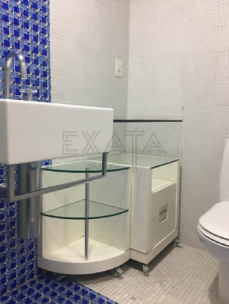 Imagem Imóvel com 2 Quartos à Venda, 100 m² em Jardim Paulista - São Paulo Imagem Imóvel com 2 Quartos à Venda, 100 m² em Jardim Paulista - São Paulo