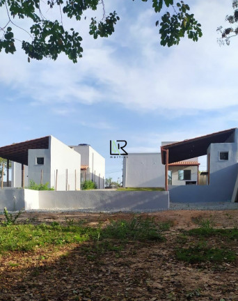 Imagem Casa com 3 Quartos à Venda, 90 m² em Refugio Dos Tropeiros - Esmeraldas