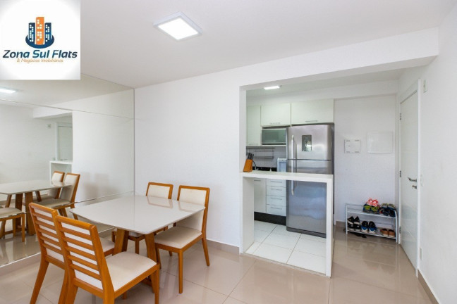 Imagem Apartamento com 3 Quartos à Venda, 92 m² em Jardim Dom Bosco - São Paulo Imagem Apartamento com 3 Quartos à Venda, 92 m² em Jardim Dom Bosco - São Paulo